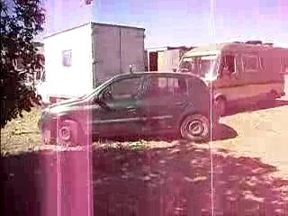 teknival sud juillet 2007