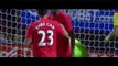 Tom Naylor Own Goal - Burton Albion vs Liverpool 0-4 EFL 23_8_2016 HD