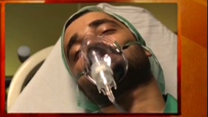 Man Mayal Episode 32 PROMO