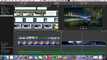 05 Use Video Editing and YouTube annotations to link your videos for more views