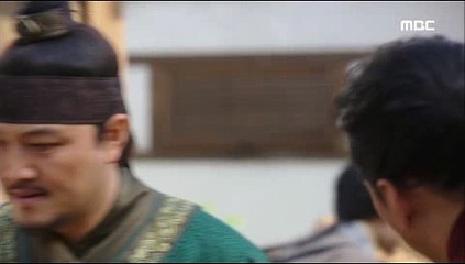 고수익알바 〈zzimＡＬＢＡ.com〉 “찜알바“ ミ 체리알바