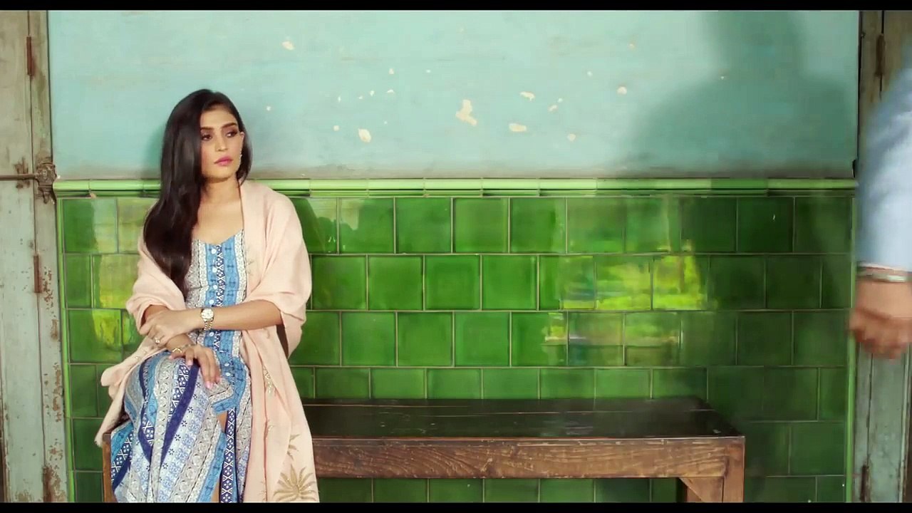 Ikk Vaari Hor Soch Lae Harish Verma Jaani B Praak Latest Punjabi Song 72op 2016