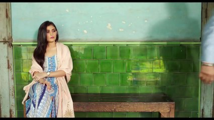 Ikk Vaari Hor Soch Lae Harish Verma Jaani B Praak Latest Punjabi Song 72op 2016