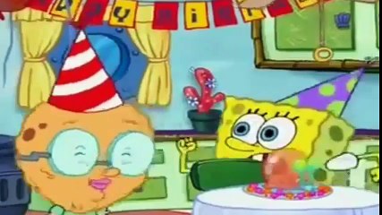 سبونج بوب 2016 بالعربي حلقة جديدة - حلقة عناية بسيط بسريع - حلقة جميلة لم تعرض من قبل