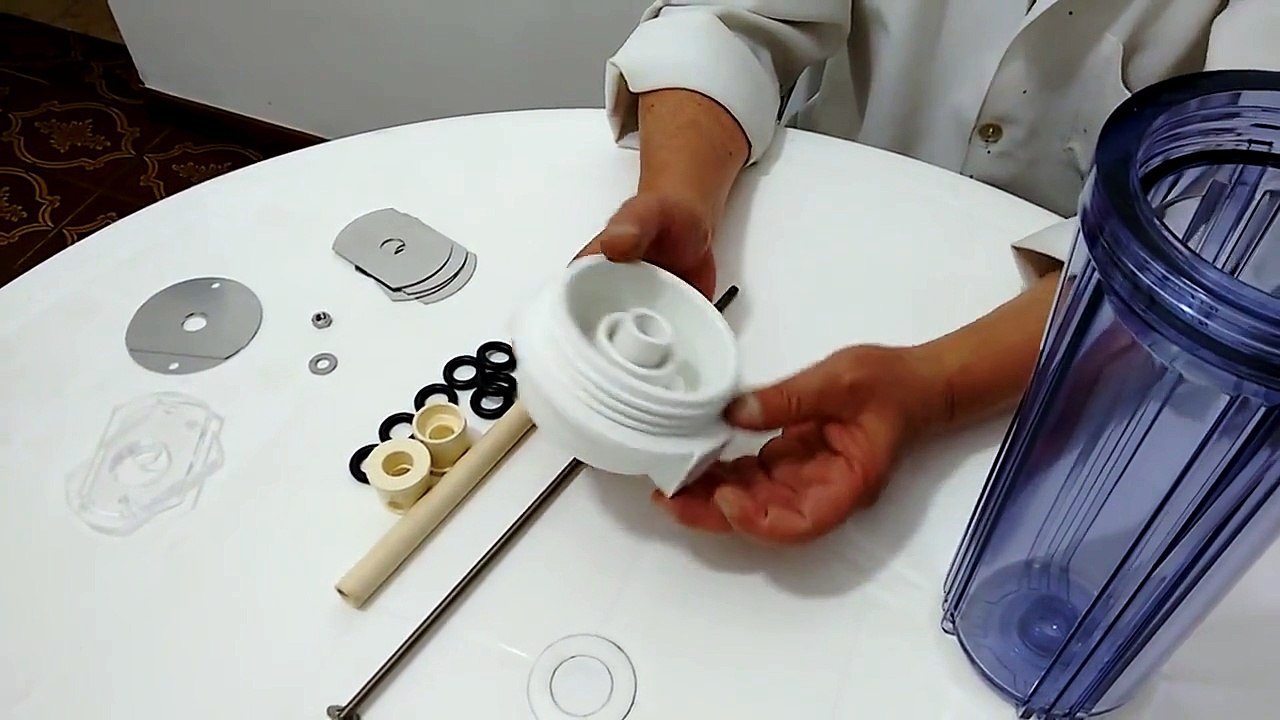 Contatos