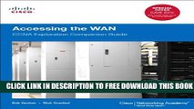 Collection Book Accessing the WAN: CCNA Exploration Companion Guide (Cisco Networking Academy)