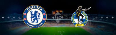 Chelsea vs Bristol Rovers 3-2 All Goals & Highlights 23/8/2016 HD