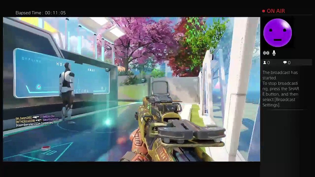 xX___JULlAN___Xx black ops 3 multiplayer road for community glofves (43)
