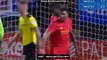 All Goals and Highlights - Burton Albion 0-5 Liverpool - League Cup - 23.08.2016