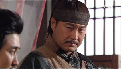 남성 전용알바 “ＺＺｉm“ALBA.“COM“ 『찜알바』 ヮ 당일지급알바