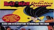 [PDF] Batman in Detective Comics: Featuring the Complete Covers of the First 25 Years Full Online