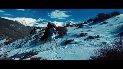 القيصر كاظم الساهر - غرناطة - Kadim Alsahir - Granada