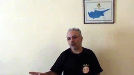 Παρέμβαση Νίκου Αργυρίου:Η  δίωξη του Στέφανου Χίου σηματοδοτεί την πολιτική κατάρρευση Τσίπρα!