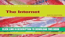 [PDF] The Internet - Illustrated (Available Titles Skills Assessment Manager (SAM) - Office 2010)