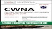 New Book CWNA: Certified Wireless Network Administrator Official Study Guide: Exam PW0-105