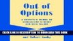 [PDF] Out of Options: A Cognitive Model of Adolescent Suicide and Risk-Taking (Cambridge Studies
