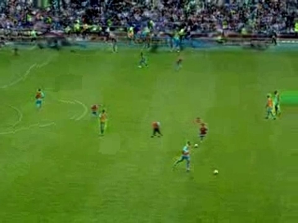 Barcelona practice Barca Hearts Edinburgh Scotland Friendly