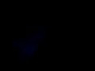 How to get 300 coins in a day for 3DS!!!!