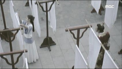 여성고소득 “ＺＺｉm“ALBA.“COM“ 찜알바 ス 바니알바