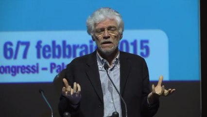 Dislessia non significa parlare male