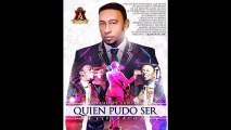 Anthony Santos - Quien Pudo Ser (Oficial Audio 2016)