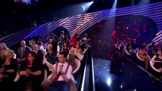 WE MADE IT - BIGBANG 10th anniversary tribute