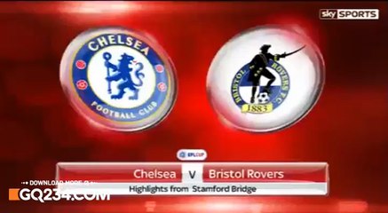 Wowo Boyz - Unexpected Visitor_169