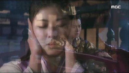 찜알바 zzim〈ＡＬＢＡ〉.com 찜알 바 わ 불법알바