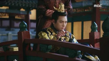 코코알바 zzim「alba」.com 찜알바 シ 알바몰