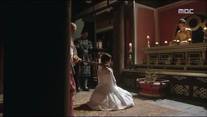 남자 호스트알바 ZZiM《ALBa》.COM 《찜알바》 オ 후알바