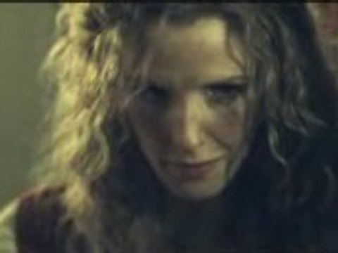 Kelly Reilly - Rochester, le dernier des libertins (2004)