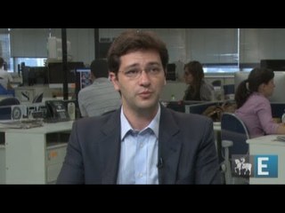 Aumento de preços não significa bolha imobiliária