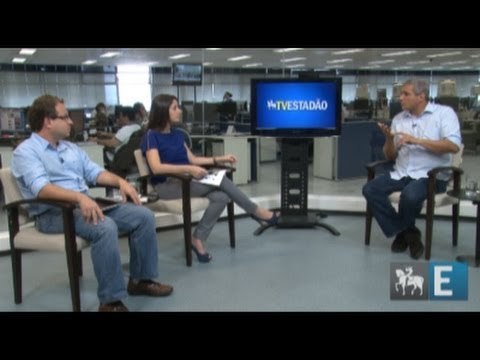 Pacaembu pode receber outros eventos esportivos, diz secretário