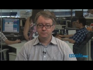 O que pode prejudicar o seu negócio?