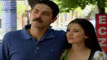 مسلسل سنوات الضياع الحلقة 140