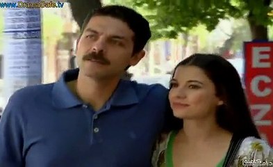 مسلسل سنوات الضياع الحلقة 140