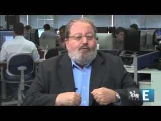 Mais desempregados no mundo