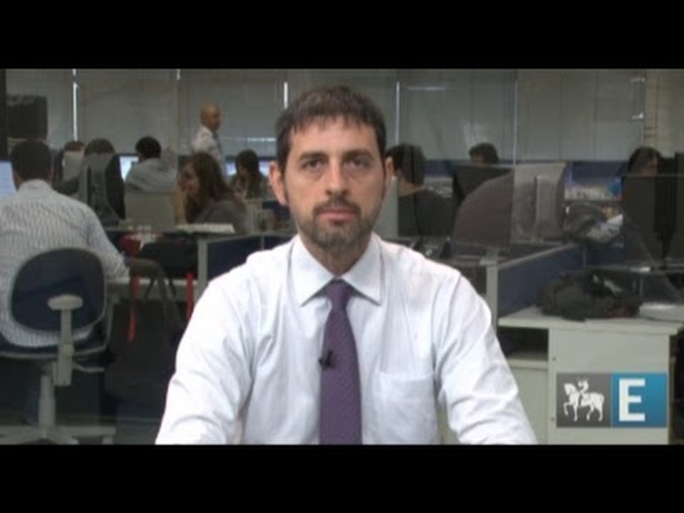 2º mandato, mesmo desafio