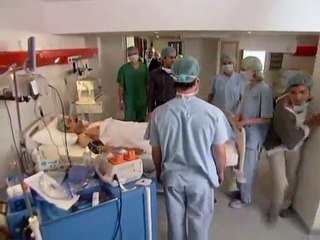 مسلسل سنوات الضياع الحلقة 139