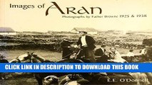 [PDF] Images of Aran: Photographs by Father Browne 1925   1938 Popular Online