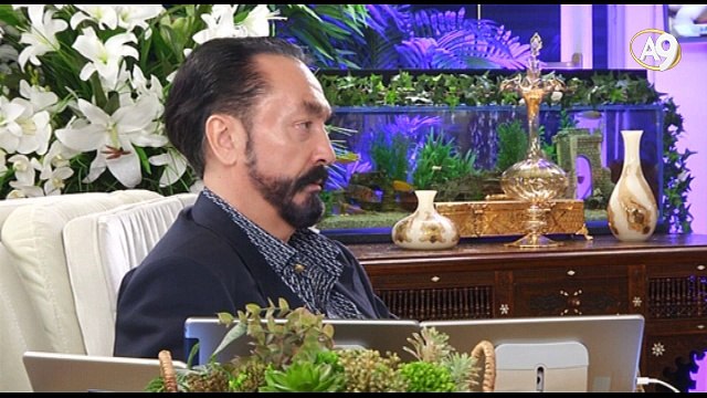 Allah Nur Suresi'nin 55. ayetinde İslam ahlakının dünyaya hakim olacağını vaad etmiştir. Ebcedi 2019’dur.