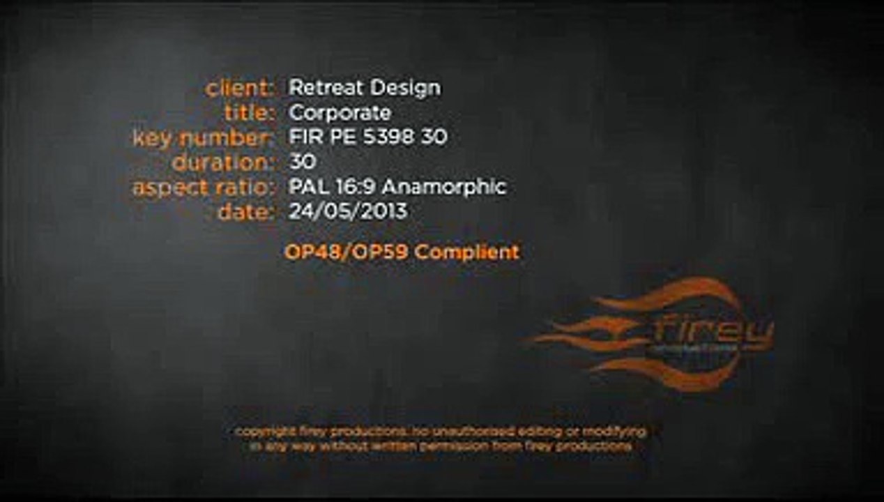 Retreat Design - Kitchens & Bathrooms Perth