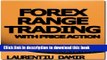 [PDF] Forex Range Trading With Price Action - Forex Trading System Full Colection