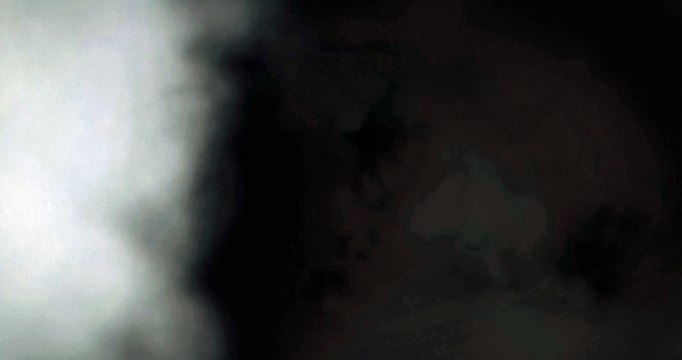 Michael Vey 6: Fall of Hades by Richard Paul Evans Book Trailer