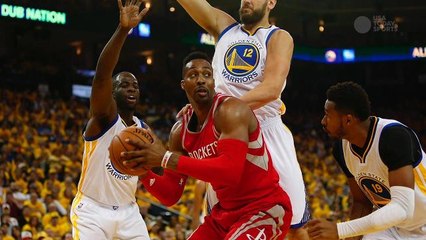 3 most intriguing NBA players who changed teams in offseason