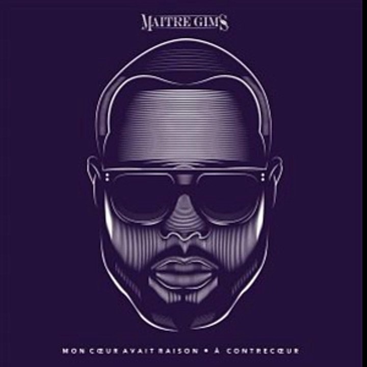 Maître Gims feat Dany Synthé – Loin (Son)