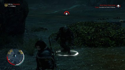 Middle-earth™: Shadow of Mordor™ - Game of the Year Edition_20160823175053