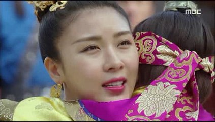 유흥알바 〔ｚＺi ＭＡＬＢＡ。ｃＯＭ〕 「찜알바」 ャ 캣알바