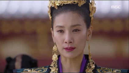 귀족알바 “ＺＺｉm ALBA.“COM 〈찜알바〉 も 바니알바