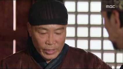 찜알바 《ZZiMALBa.》COM 〔찜알바〕 ベ 남자 고소득 알바